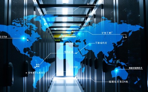 湖南服务器租价格波动大吗？如何选择性价比高的租用方案？