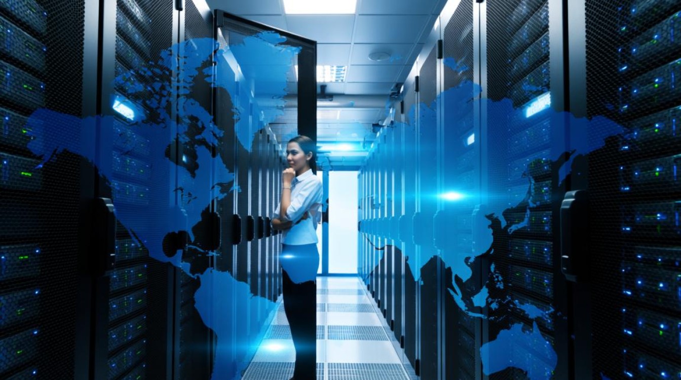 湖南服务器租价格波动大吗?如何选择性价比高的租用方案? 湖南服务器租价格波动大吗?如何选择性价比高的租用方案?