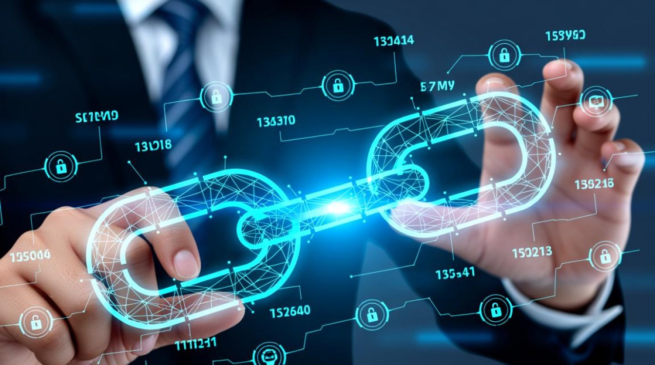 安全分享链接如何安全高效分享数据? 安全分享链接如何安全高效分享数据?