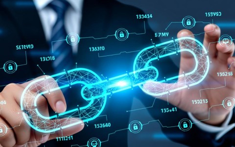 安全分享链接如何安全高效分享数据？