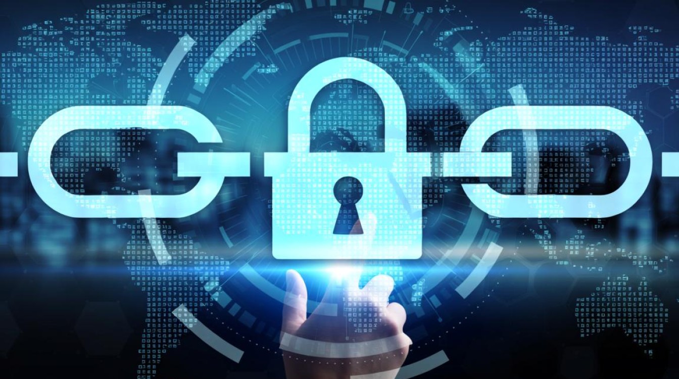 安全分享链接如何安全高效分享数据? 安全分享链接如何安全高效分享数据?