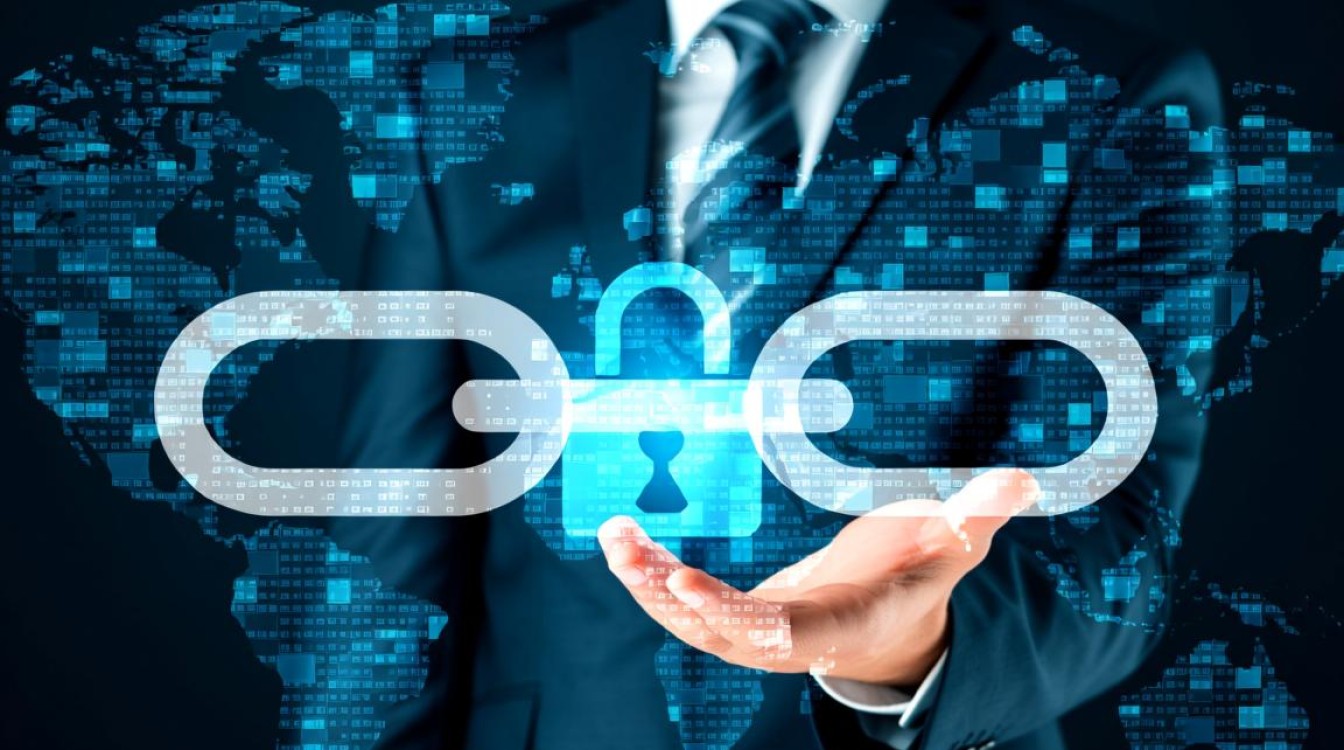 安全分享链接如何安全高效分享数据? 安全分享链接如何安全高效分享数据?