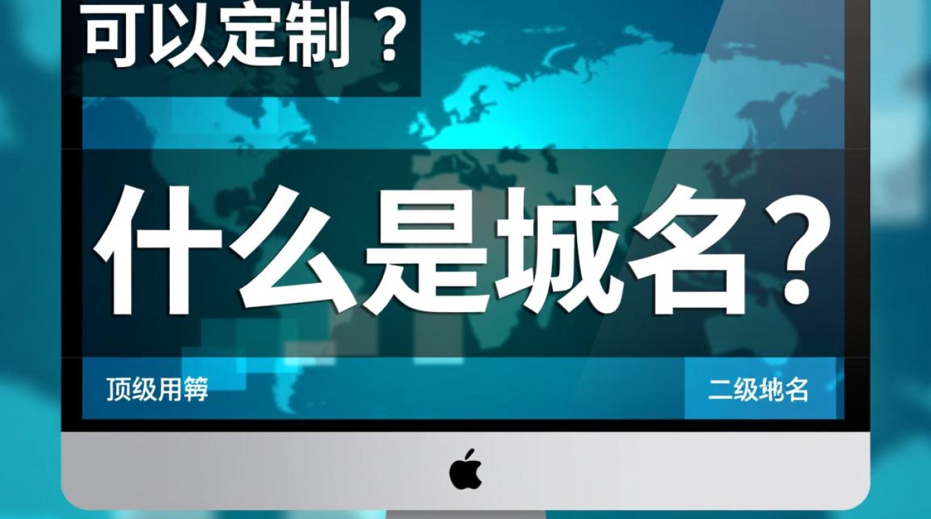 域名自定义的规则和限制有哪些?如何实现个性化域名设置? 域名自定义的规则和限制有哪些?如何实现个性化域名设置?