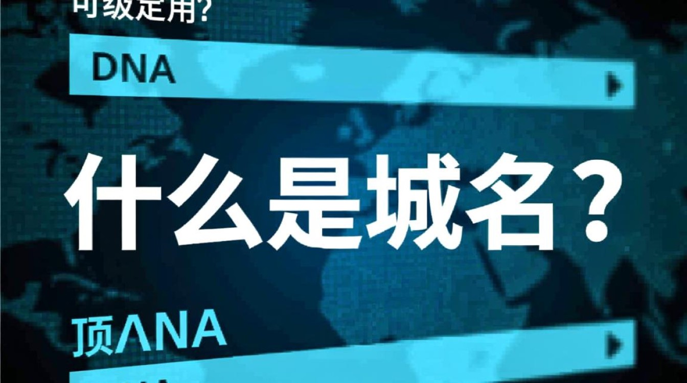 域名自定义的规则和限制有哪些?如何实现个性化域名设置? 域名自定义的规则和限制有哪些?如何实现个性化域名设置?
