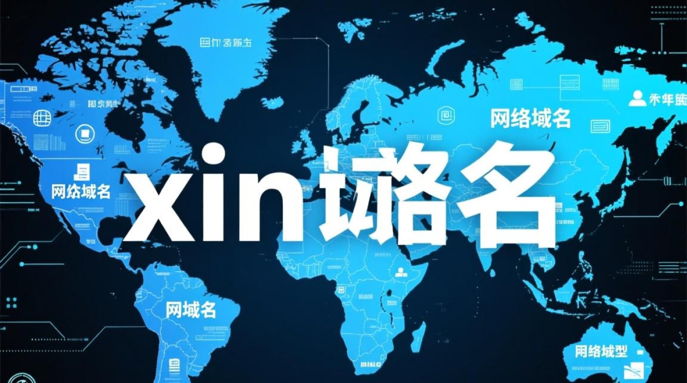 为什么xin域名的价格普遍比其他域名贵，背后的原因是什么？