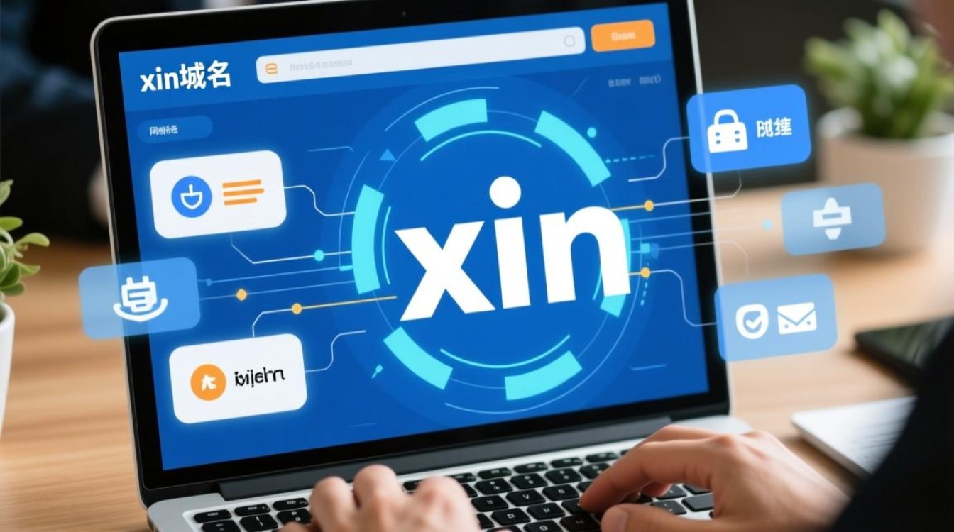 为什么xin域名的价格普遍比其他域名贵，背后的原因是什么？