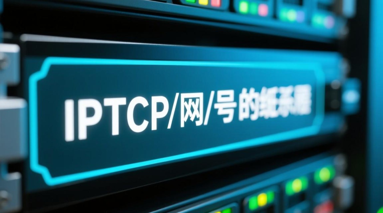 a类和b类网络的子网号如何划分与计算？