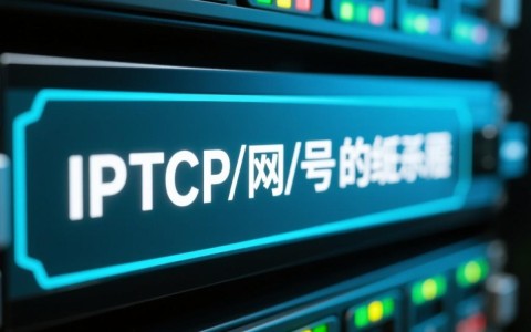 a类和b类网络的子网号如何划分与计算？