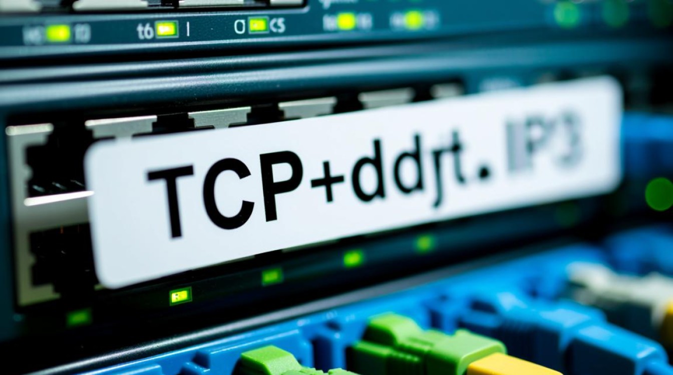 a类和b类网络的子网号如何划分与计算？