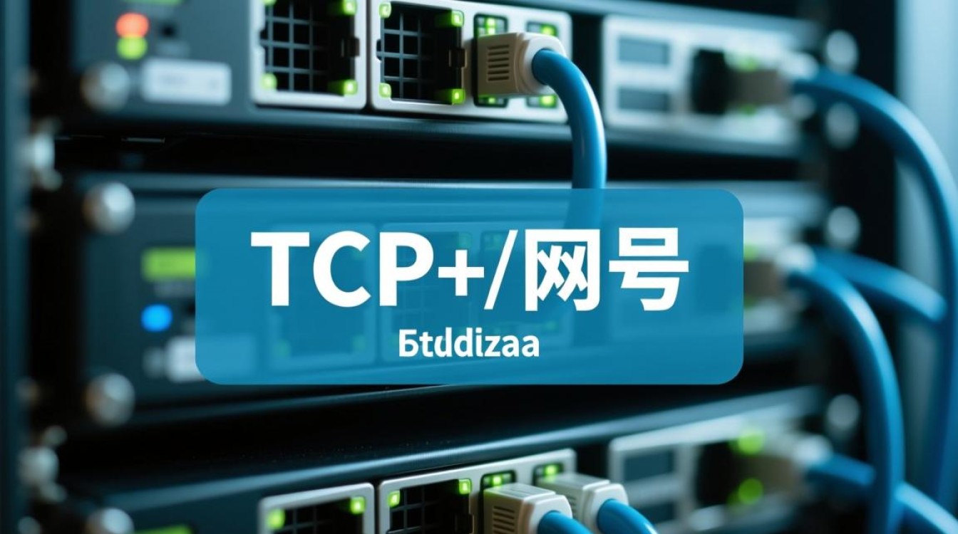 a类和b类网络的子网号如何划分与计算？