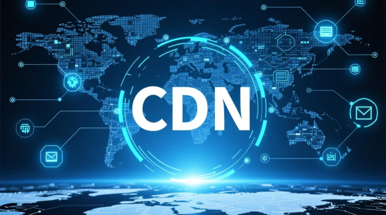 2018cdn服务商百强榜出炉，哪些品牌脱颖而出，成为行业佼佼者？