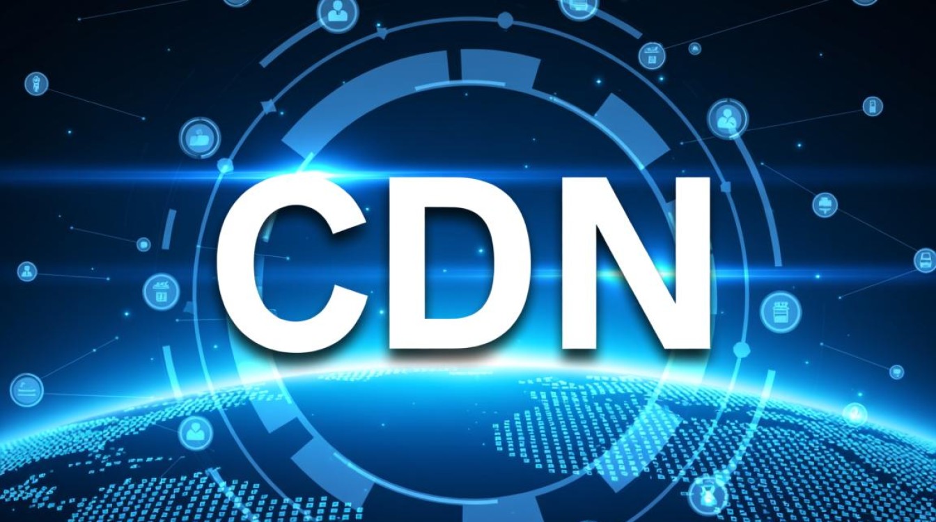 2018cdn服务商百强榜出炉，哪些品牌脱颖而出，成为行业佼佼者？