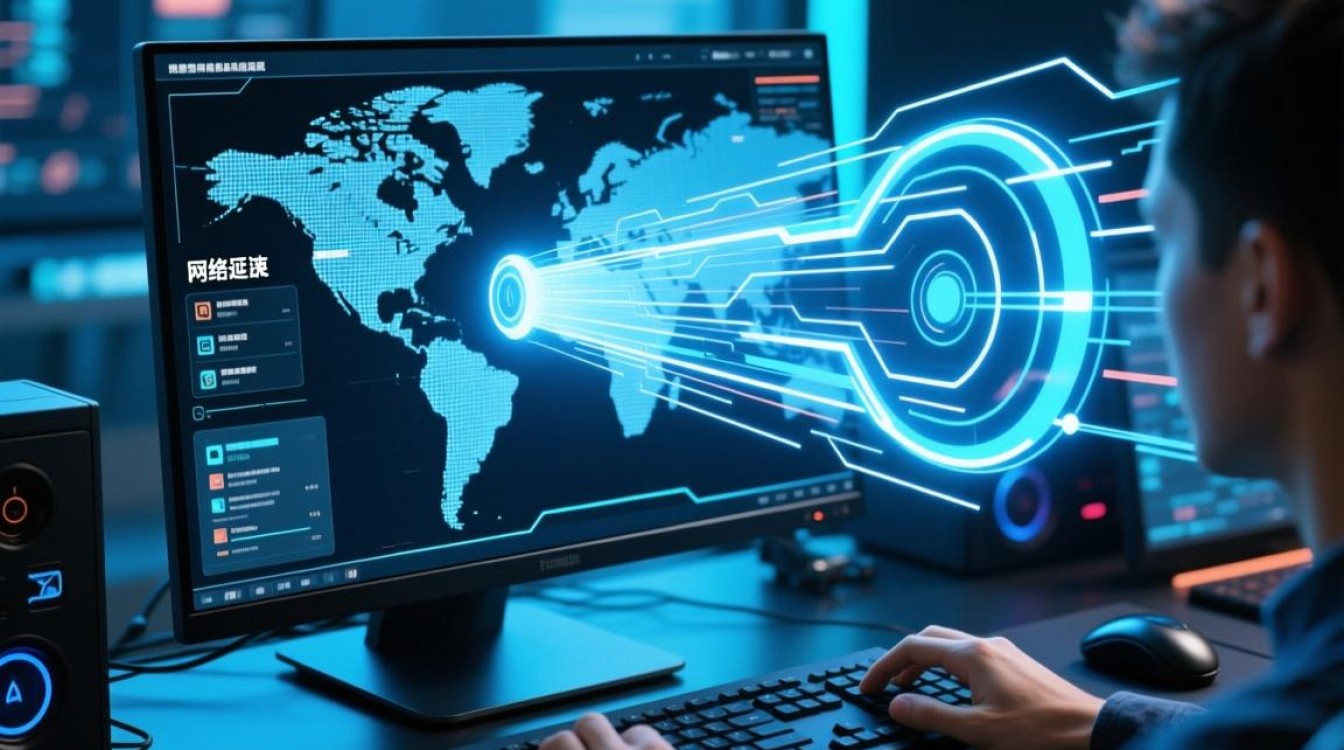 安全加速哪里便宜？有没有性价比高的推荐？