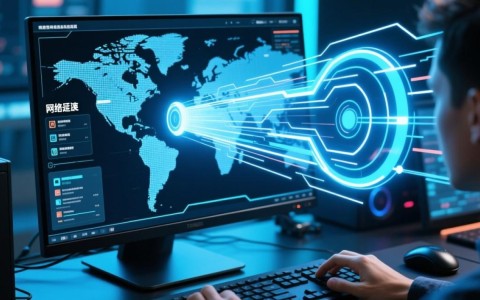 安全加速哪里便宜？有没有性价比高的推荐？