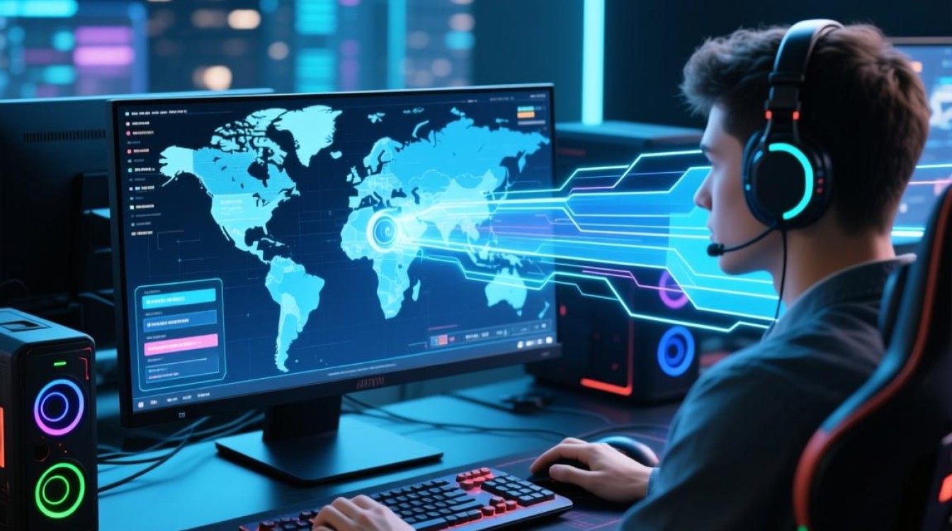 安全加速哪里便宜？有没有性价比高的推荐？