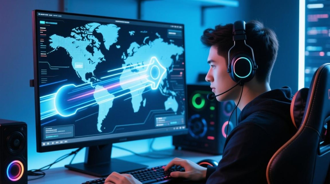 安全加速哪里便宜？有没有性价比高的推荐？