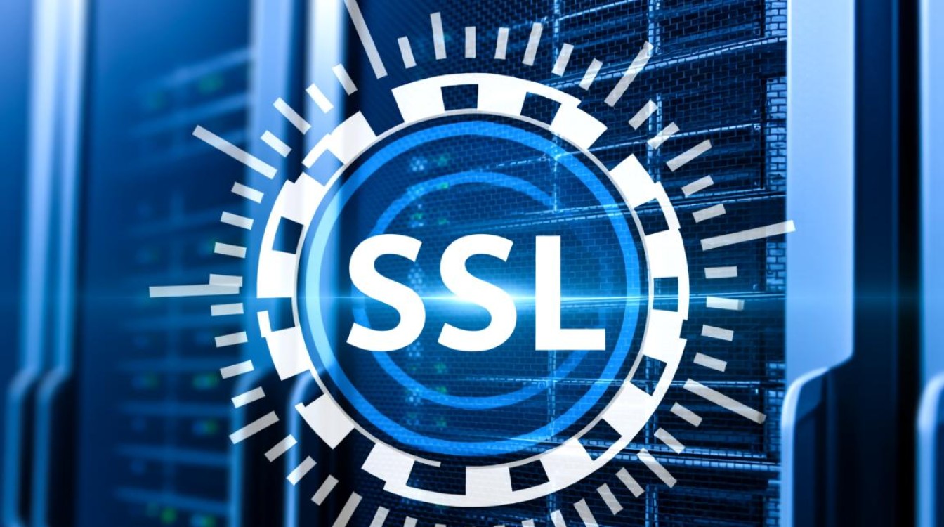 服务器访问SSL失败怎么办？排查步骤有哪些？