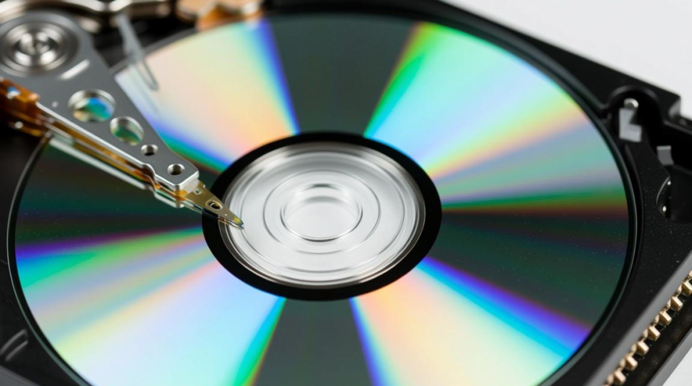 安全数据光盘能直接拷贝吗？拷贝后数据会失效吗？