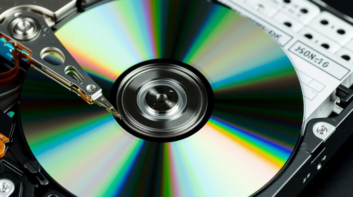 安全数据光盘能直接拷贝吗？拷贝后数据会失效吗？