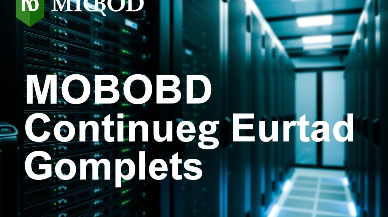 服务器设置mongodb一直启动启动怎么办？