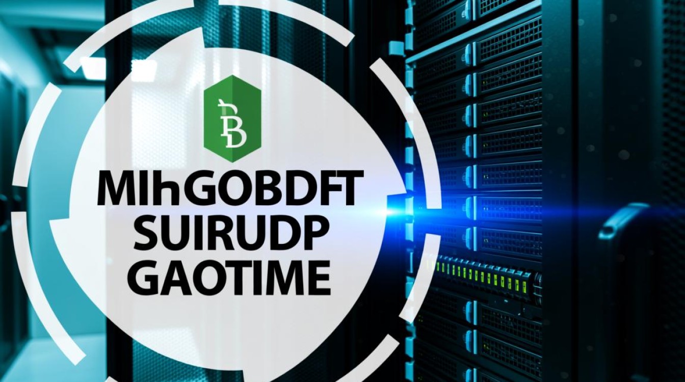 服务器设置mongodb一直启动启动怎么办？