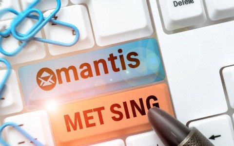 mantis邮件配置中，哪些关键步骤容易出错？如何高效解决？