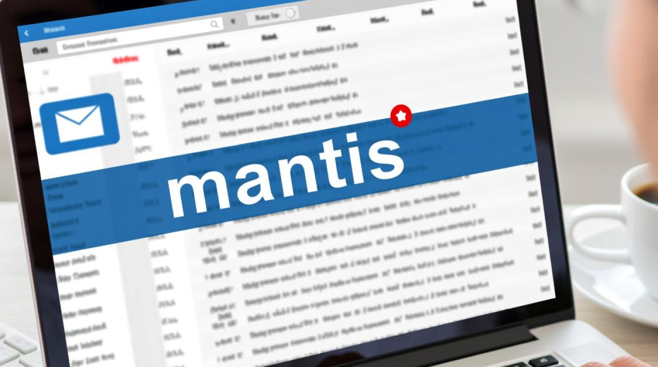 mantis邮件配置中，哪些关键步骤容易出错？如何高效解决？