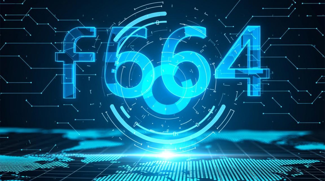 ff564新域名揭晓，ff564的最新域名究竟有何特别之处？