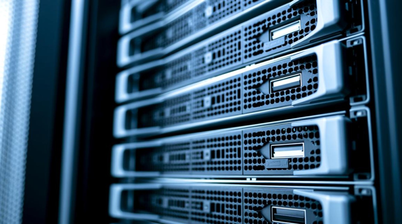 服务器设置管理卡怎么用?配置步骤有哪些? 服务器设置管理卡怎么用?配置步骤有哪些?