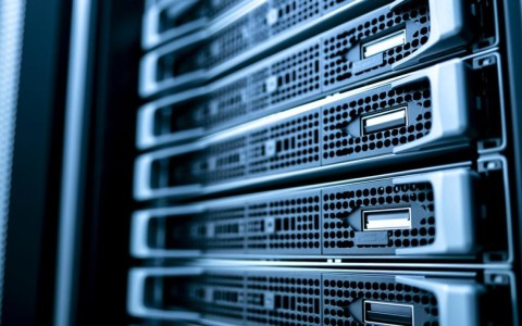 服务器设置管理卡怎么用？配置步骤有哪些？