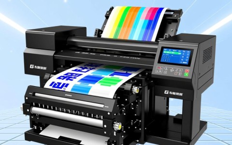 立思辰ga7530cdn转印组件，其性能与市场表现如何？性价比高吗？