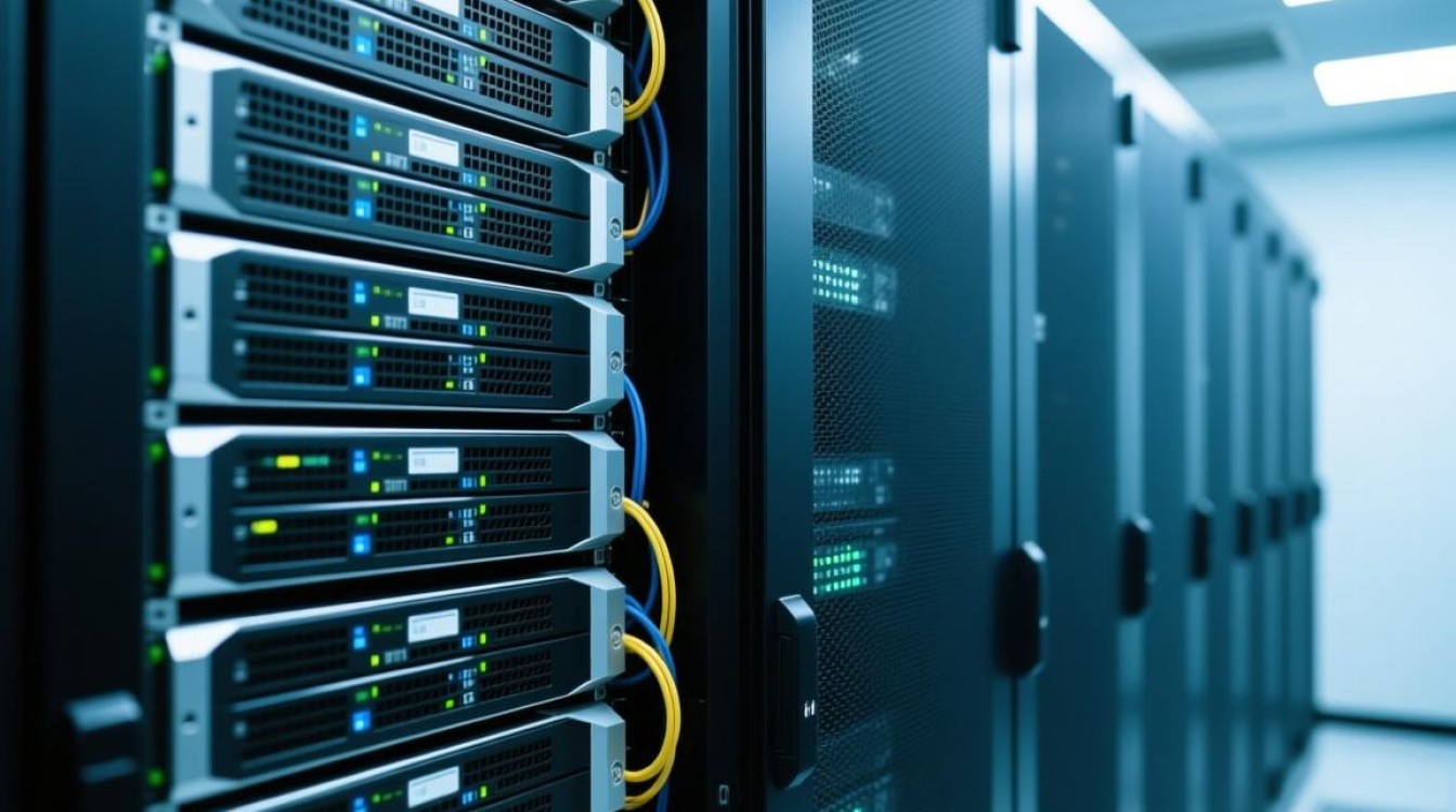 湖南服务器价格究竟有多实惠?性价比高的选择有哪些? 湖南服务器价格究竟有多实惠?性价比高的选择有哪些?