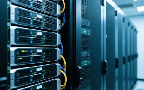 湖南服务器价格究竟有多实惠？性价比高的选择有哪些？