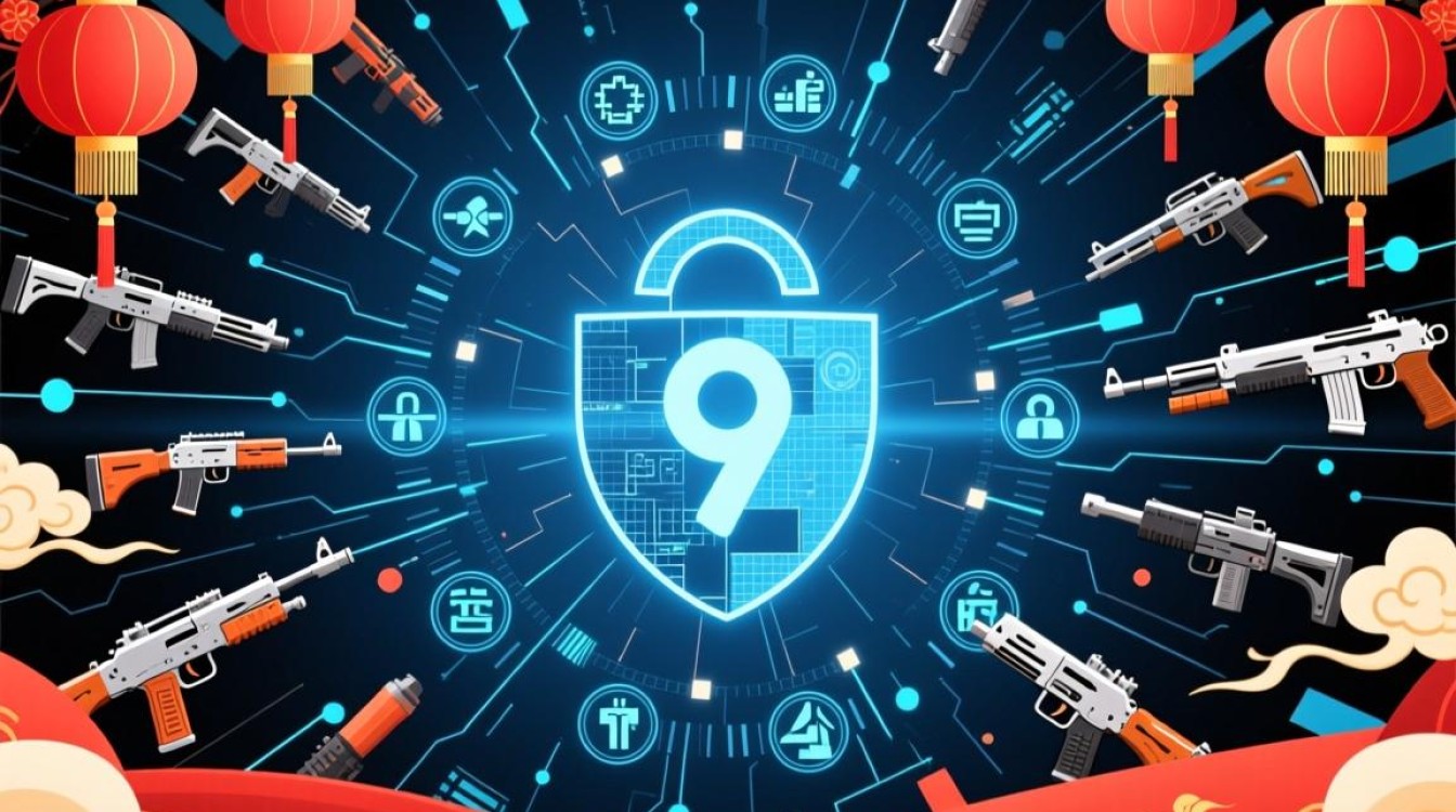 安全态势感知平台新年活动有哪些优惠和功能升级? 安全态势感知平台新年活动有哪些优惠和功能升级?