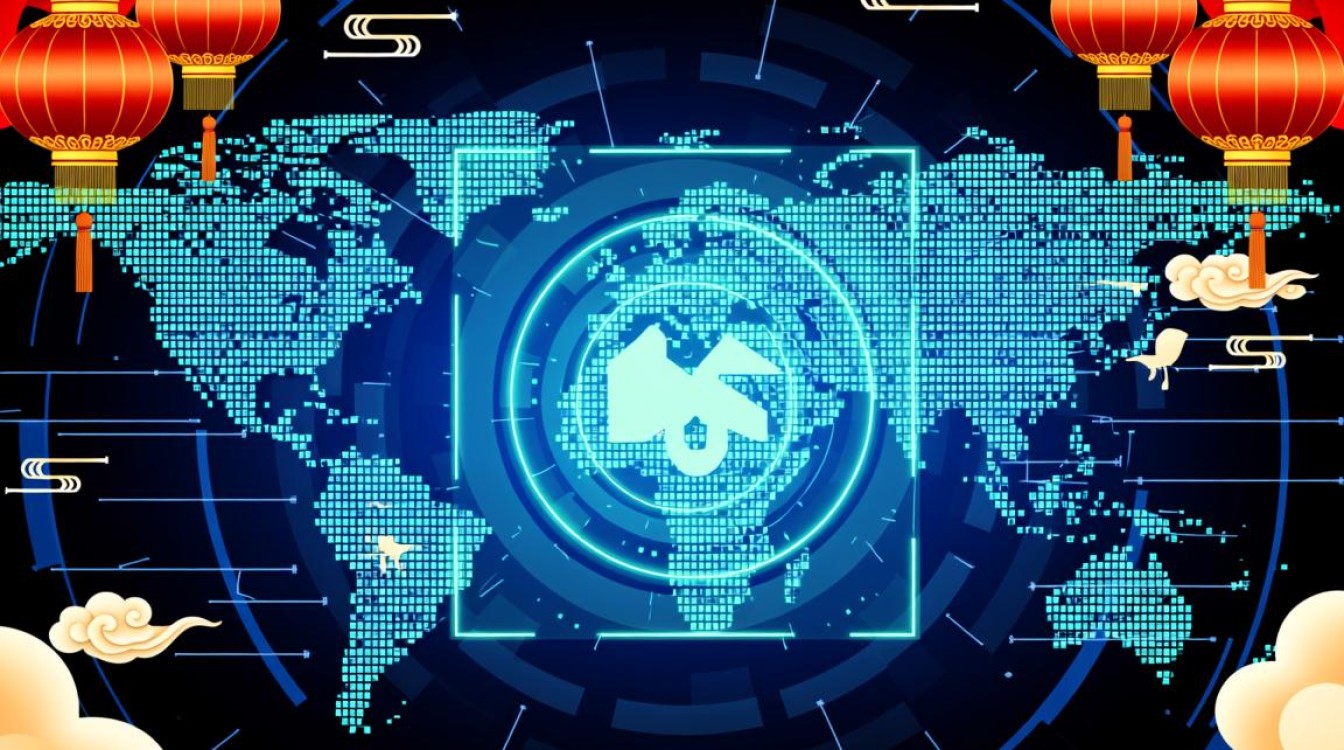 安全态势感知平台新年活动有哪些优惠和功能升级? 安全态势感知平台新年活动有哪些优惠和功能升级?