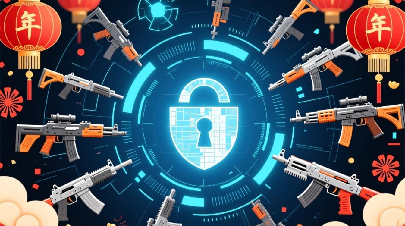 安全态势感知平台新年活动有哪些优惠和功能升级? 安全态势感知平台新年活动有哪些优惠和功能升级?