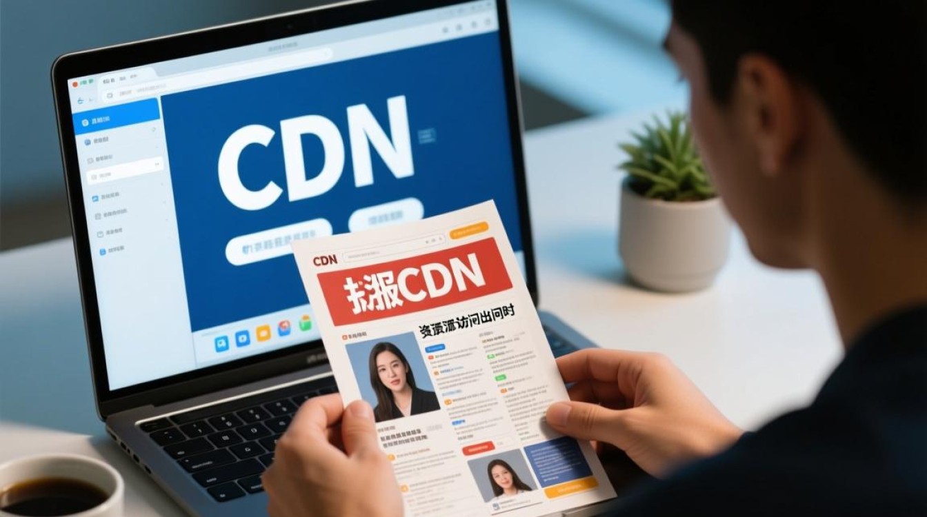 画报cdn资源访问故障，如何快速排查与恢复？30个解决技巧揭秘