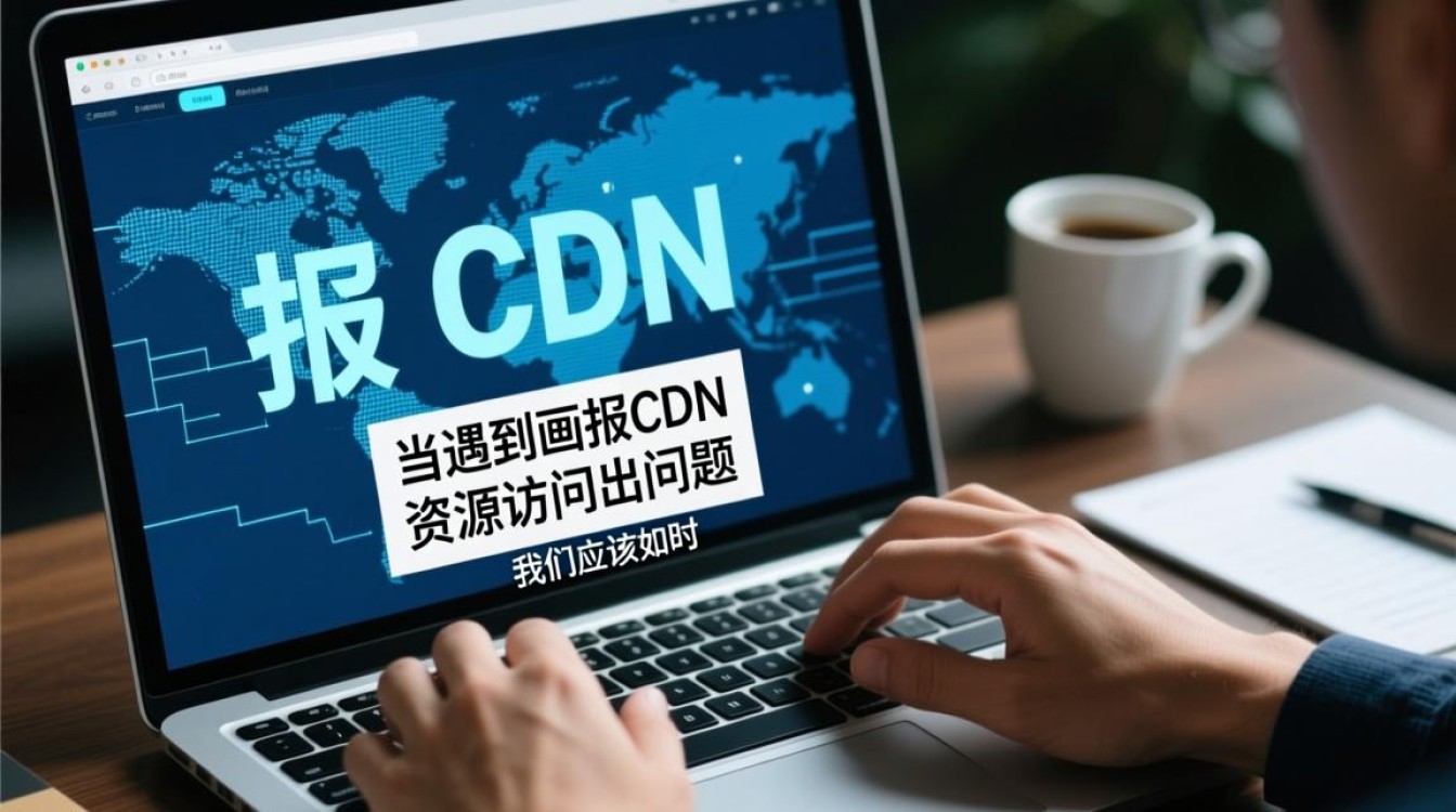 画报cdn资源访问故障，如何快速排查与恢复？30个解决技巧揭秘