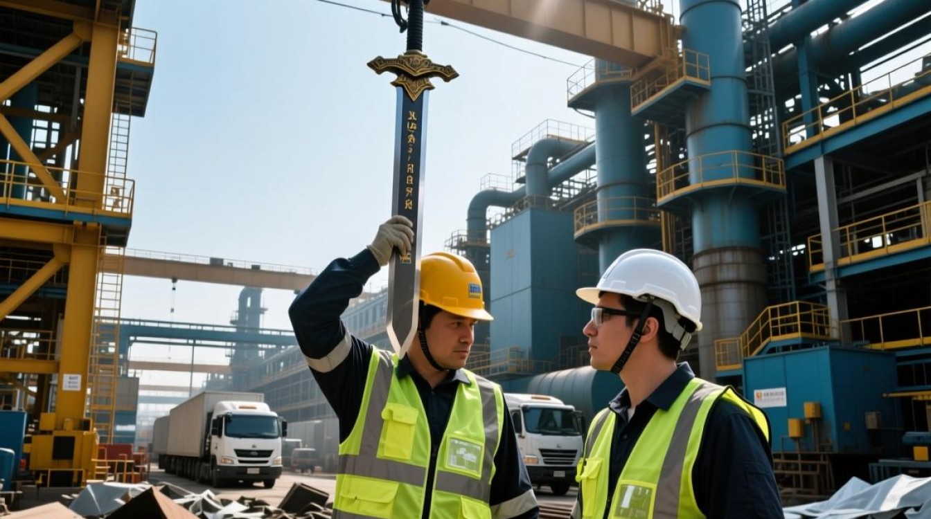 安全事故大数据如何精准预测与防范风险？