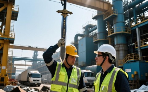 安全事故大数据如何精准预测与防范风险？