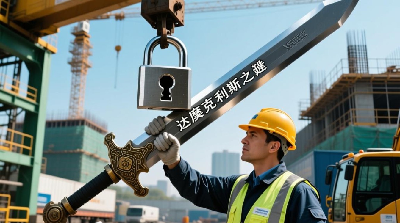 安全事故大数据如何精准预测与防范风险？