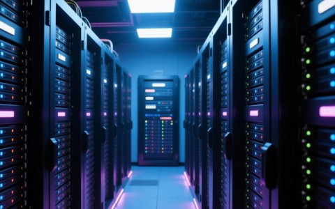 湖南租游戏服务器，是价格便宜还是服务更优？揭秘性价比之选！