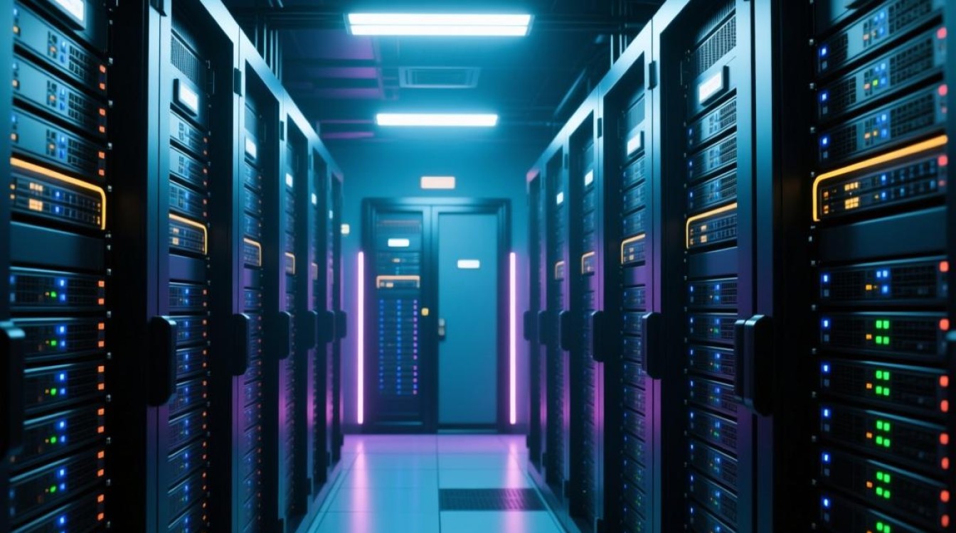 湖南租游戏服务器，是价格便宜还是服务更优？揭秘性价比之选！