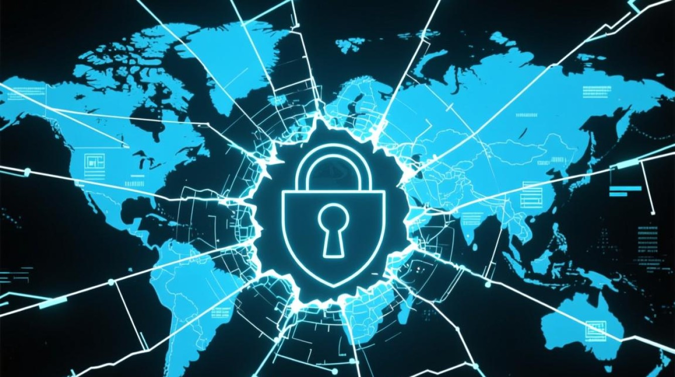 安全产品漏洞为何频发？如何有效防范与应对？