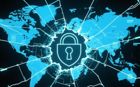 安全产品漏洞为何频发？如何有效防范与应对？