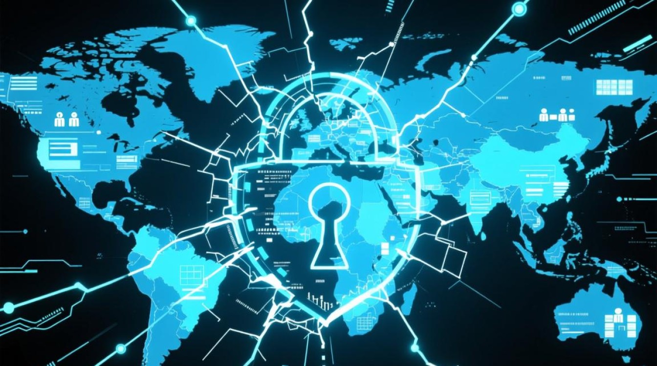 安全产品漏洞为何频发？如何有效防范与应对？