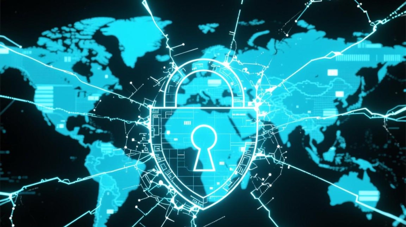 安全产品漏洞为何频发？如何有效防范与应对？