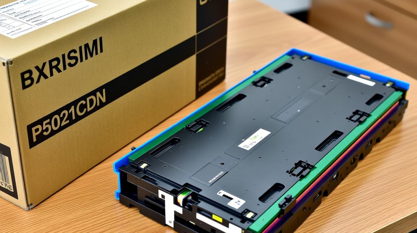 京瓷P5021CDN感光鼓拆解步骤详解，新手如何安全拆装？