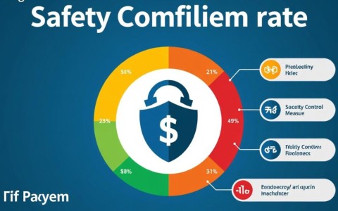 安全合规率计算数据具体包含哪些关键指标？
