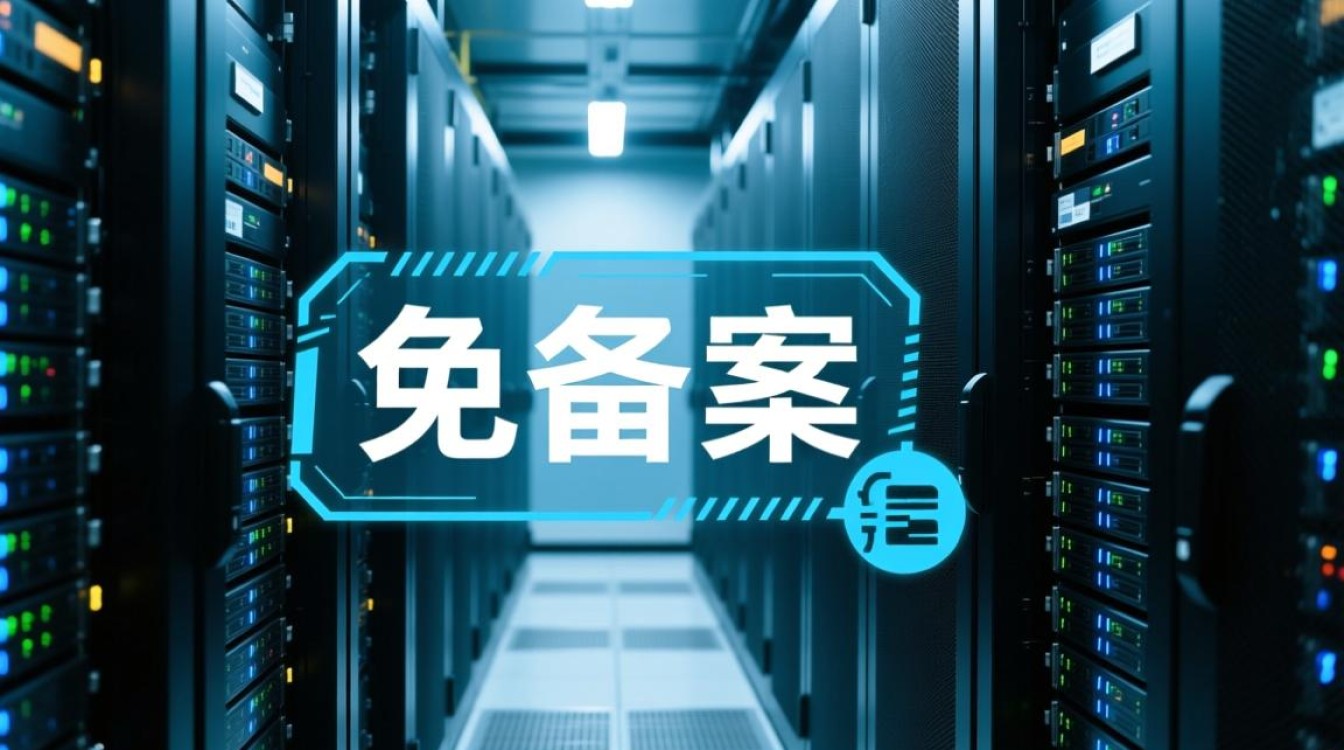 湖南地区免备案服务器，为何如此受欢迎？性价比高吗？